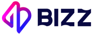 Bizz Solutions